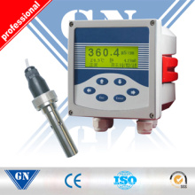 Swimming Pool pH. Orp Controller Automatic Water Monitor (CX-ORP)